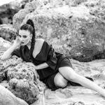 86ED6C57-DC2F-4E1D-9E1B-DADCB7D11AAA