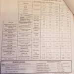 87BE13F0-2FEE-446E-8F7F-B8609C434FBC