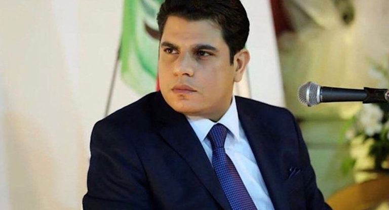 سيصدر قرار بإقفال 115 بلدة”.. زهران نقلا عن وزير الداخلية: لن يُقفل البلد