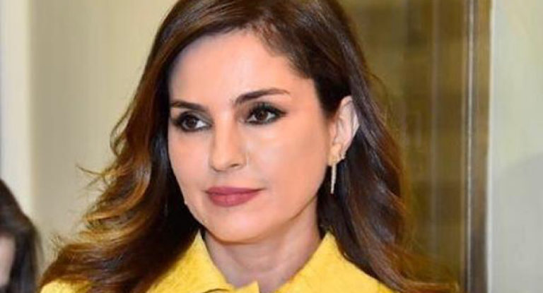 عبد الصمد: “خليك قد المسؤولية لأن كورونا مش كذبة”