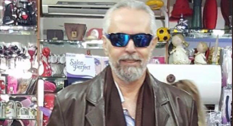 وفاة جديدة بكورونا في جبيل