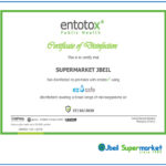 entotox – Copy
