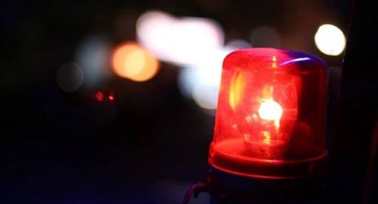 لا صحة لخبر العثور على قتيل في عنايا ليلا .. إليكم التفاصيل