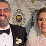 BBFCF327-72CE-4FA8-B487-CF2FC4BB6AC2