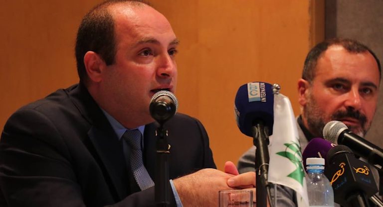 الاتحاد العربي للدراجات الهوائية شكّل مجلس إدارة مركز الدراجة العربية