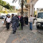 C9D0E7EE-B909-468C-91E7-56B4C4FAD3FD