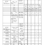 D7DE3742-704E-416B-A246-9C29802657B4