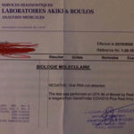 DFC6316A-A7D5-4F0D-949B-BE8B26D7F123