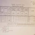 E1173143-E55C-4DFE-9B4C-5512517BC00D