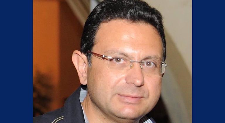 المعركة الإنتخابية حامية في كسروان…مواجهة مفتوحة بين العونيين والخازن