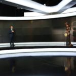 FF220C99-9787-47FD-8D34-3B9A38872AF7