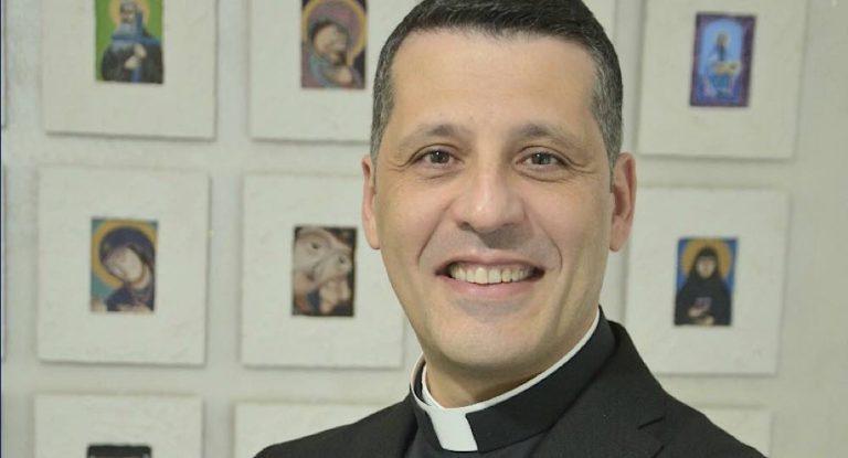 وحدة الكنائس الإسكاتولوجيّة