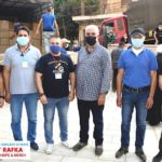 1142F642-034F-493C-8B3F-CCA77AA1A3A4