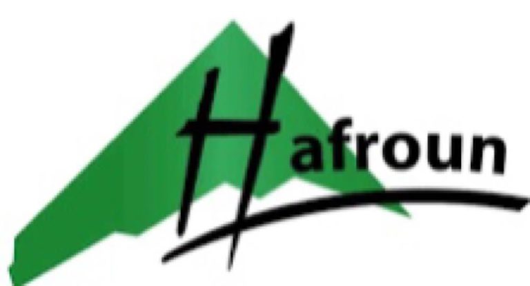 نادي حفرون-اهمج يتمنى على مرشحه فادي محفوظ سحب ترشيحه