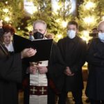 25575AD6-3694-4BD3-A749-67664B1AA03A