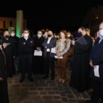 29B0CFD6-9DBE-4D82-88B0-404A2C3D709C