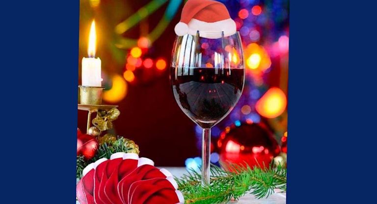 لأول مرة في لبنان… Matevosyan اجود انواع “نبيذ الرمان” من أرمينيا