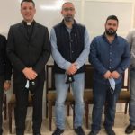 34FC8E3E-AA81-47F2-A22C-6AE72E9CD694