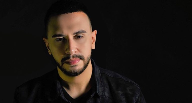 بعد نجاحات متتالية..ما الذي جمع سامر سعد بالفنان آدم؟