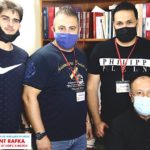 4DD5FAB0-3F9E-474D-AC7A-A9FD4DF34547