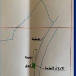 6109C60C-F205-4289-8152-553CDDD5CF89