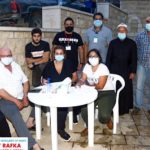 63C82E02-A36C-458E-834E-31B9D48A8C7F