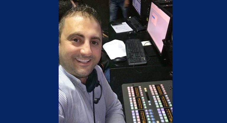 ‎بدنا الحقيقة… من المخرج رمال بويونس