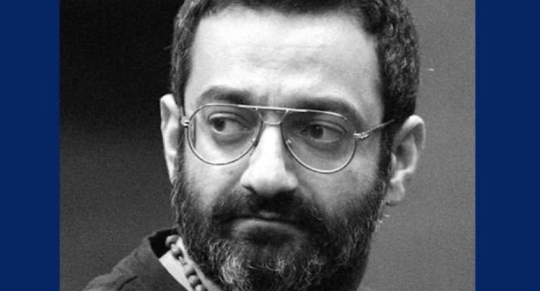 صرخة من جورج خباز: “يا شتي تأخر عبيروت”