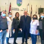 6950EFB9-8B2F-461B-B422-A2E7BF380F96