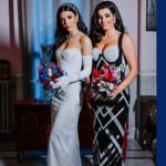 7284E34E-BFCB-494C-817F-1741767E363C