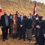 75EB8F1F-8EC8-4DBE-BF57-20DE00704E51