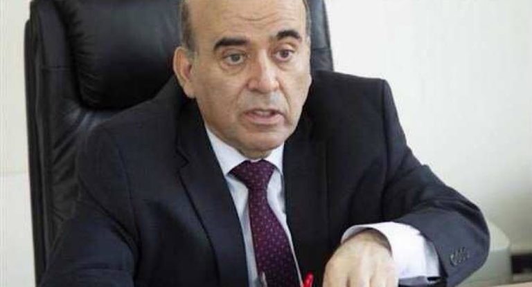 وهبه: لبنان لن يتنازل عن حقوقه ولتأخذ مفاوضات لترسيم 20 سنة