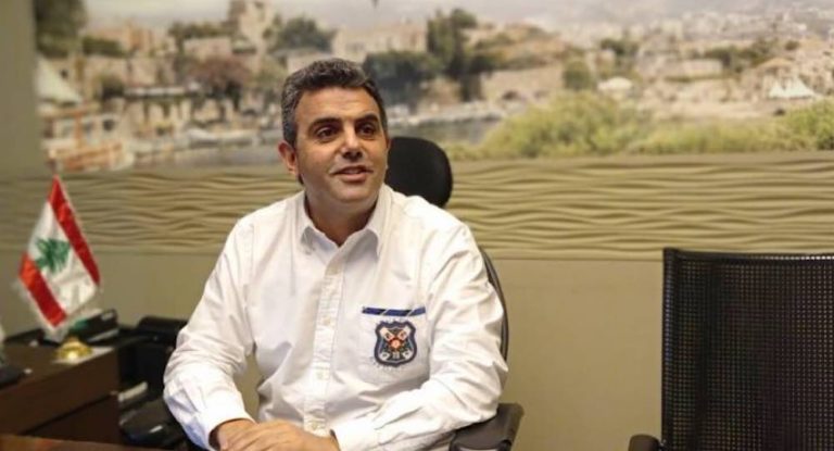 الحوّاط : لا يخافون إلا من الكرباج الخارجي وجشع “التيار” لا يُحتمل