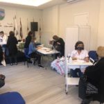 8B7C482C-3A96-4CD5-8A29-0F1ECF9EADA9