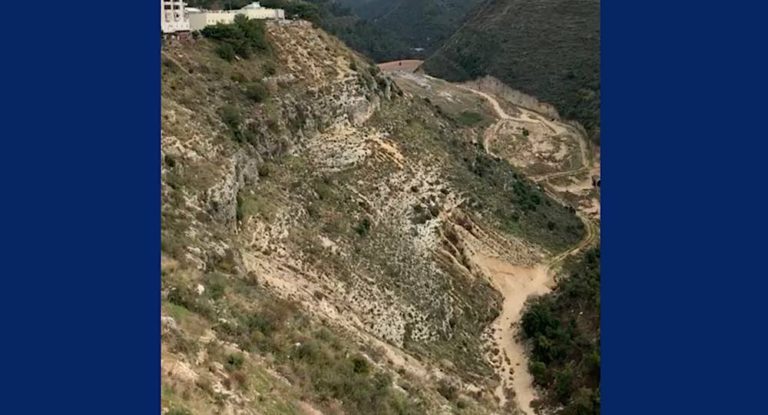 خاص-اجتماع طارئ في جبيل لمناقشة مصير مطمر حبالين