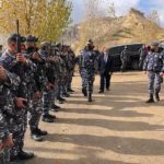 935E825C-1231-4427-A28D-17357AEA67EE