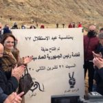 96114127-39B6-4F15-84DE-DE6532055D14