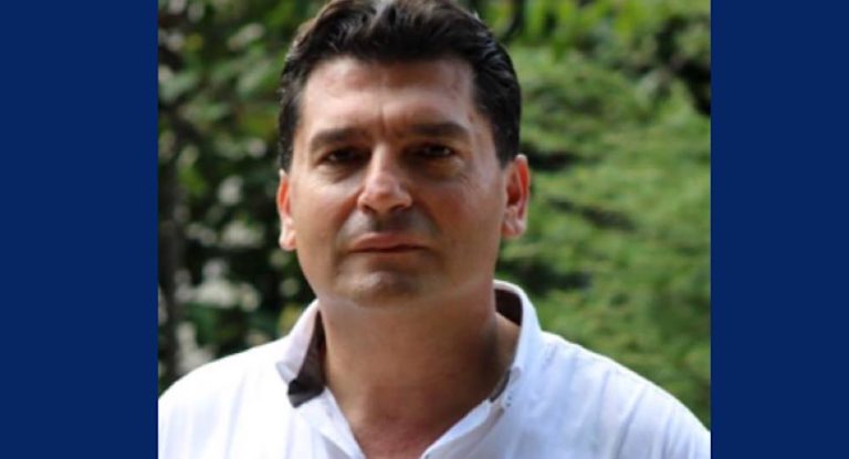 هذا ما اوضحه المختار ميشال جبران عن اصابات كورونا في شامات …