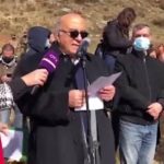 9D098F9A-DADD-4438-A0FC-8ACE1570BB05