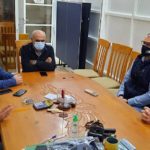 9EBFBA19-59AE-41E5-B9D1-41AE661695B9