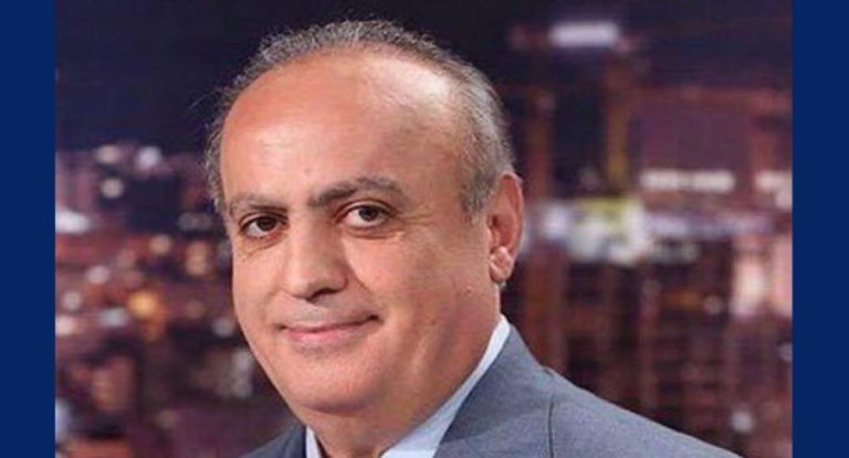 هل ينضم وهّاب إلى لائحة التيّار؟