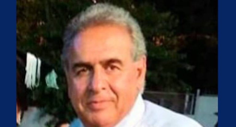 مختار معاد ينفي  ما يتم تداوله عن جريمة بحق الكلاب في البلدة