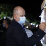 AF2EF488-8FE1-449F-A1C3-D8ADFB791021