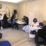 D2EA9921-D7D2-46FD-A2AD-24A6E15F8A9A