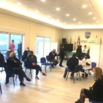 D73D5B85-F000-4774-B2AD-873ED2CF020D