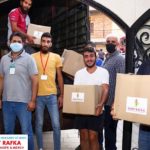 E25BF5BF-B9BE-41BE-94B7-B865A5B53817