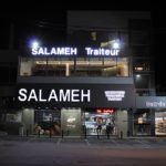 Salemeh jbeil