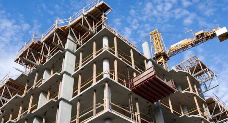 ارتفعت أسعارها… لهذا السّبب!