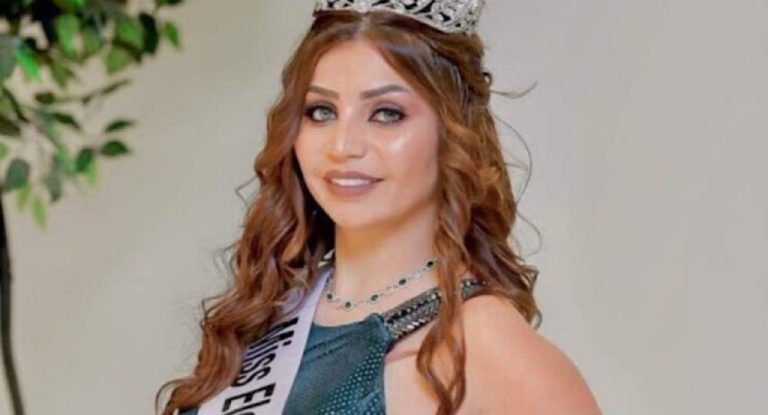 جريمة تهز عين المريسة… قتلها زوجها خنقاً!