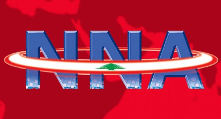 الوكالة الوطنية وضعت تطبيقا لصفحة التحقق من الأخبار الكاذبة عبر PLAY GOOGLE و APPLE APP STORE